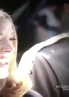 Charmed-Online-dot-NL-ScreamTheInsideStory2213.jpg