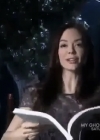 Charmed-Online-dot-NL-ScreamTheInsideStory2227.jpg