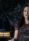 Charmed-Online-dot-NL-ScreamTheInsideStory2232.jpg