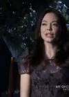 Bestandsnaam=Charmed-Online-dot-NL-ScreamTheInsideStory2241.jpg
Bestandsgrootte=76KiB
Afmetingen = 636x360
Datum toegevoegd = jul 17, 2016 Charmed-Online-dot-NL-ScreamTheInsideStory2241.jpg
