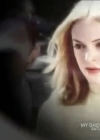 Bestandsnaam=Charmed-Online-dot-NL-ScreamTheInsideStory2268.jpg
Bestandsgrootte=86KiB
Afmetingen = 636x360
Datum toegevoegd = jul 17, 2016 Charmed-Online-dot-NL-ScreamTheInsideStory2268.jpg