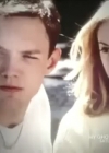 Bestandsnaam=Charmed-Online-dot-NL-ScreamTheInsideStory2273.jpg
Bestandsgrootte=88KiB
Afmetingen = 636x360
Datum toegevoegd = jul 17, 2016 Charmed-Online-dot-NL-ScreamTheInsideStory2273.jpg