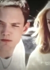 Bestandsnaam=Charmed-Online-dot-NL-ScreamTheInsideStory2274.jpg
Bestandsgrootte=96KiB
Afmetingen = 636x360
Datum toegevoegd = jul 17, 2016 Charmed-Online-dot-NL-ScreamTheInsideStory2274.jpg