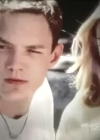 Bestandsnaam=Charmed-Online-dot-NL-ScreamTheInsideStory2275.jpg
Bestandsgrootte=90KiB
Afmetingen = 636x360
Datum toegevoegd = jul 17, 2016 Charmed-Online-dot-NL-ScreamTheInsideStory2275.jpg