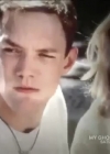 Bestandsnaam=Charmed-Online-dot-NL-ScreamTheInsideStory2277.jpg
Bestandsgrootte=86KiB
Afmetingen = 636x360
Datum toegevoegd = jul 17, 2016 Charmed-Online-dot-NL-ScreamTheInsideStory2277.jpg