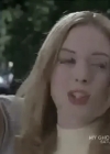 Bestandsnaam=Charmed-Online-dot-NL-ScreamTheInsideStory2299.jpg
Bestandsgrootte=99KiB
Afmetingen = 636x360
Datum toegevoegd = jul 17, 2016 Charmed-Online-dot-NL-ScreamTheInsideStory2299.jpg
