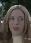 Bestandsnaam=Charmed-Online-dot-NL-ScreamTheInsideStory2300.jpg
Bestandsgrootte=103KiB
Afmetingen = 636x360
Datum toegevoegd = jul 17, 2016 Charmed-Online-dot-NL-ScreamTheInsideStory2300.jpg