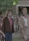 Bestandsnaam=Charmed-Online-dot-NL-ScreamTheInsideStory2306.jpg
Bestandsgrootte=116KiB
Afmetingen = 636x360
Datum toegevoegd = jul 17, 2016 Charmed-Online-dot-NL-ScreamTheInsideStory2306.jpg