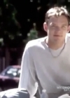 Charmed-Online-dot-NL-ScreamTheInsideStory2387.jpg