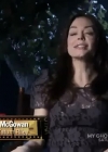 Charmed-Online-dot-NL-ScreamTheInsideStory3633.jpg