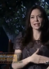 Charmed-Online-dot-NL-ScreamTheInsideStory3637.jpg