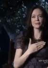 Charmed-Online-dot-NL-ScreamTheInsideStory3638.jpg