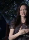 Charmed-Online-dot-NL-ScreamTheInsideStory3639.jpg