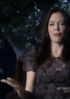 Charmed-Online-dot-NL-ScreamTheInsideStory3640.jpg