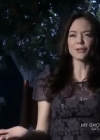 Charmed-Online-dot-NL-ScreamTheInsideStory3641.jpg