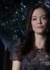 Charmed-Online-dot-NL-ScreamTheInsideStory3649.jpg