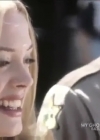 Charmed-Online-dot-NL-ScreamTheInsideStory3693.jpg