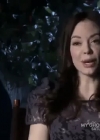 Bestandsnaam=Charmed-Online-dot-NL-ScreamTheInsideStory3698.jpg
Bestandsgrootte=79KiB
Afmetingen = 636x360
Datum toegevoegd = jul 17, 2016 Charmed-Online-dot-NL-ScreamTheInsideStory3698.jpg