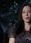 Charmed-Online-dot-NL-ScreamTheInsideStory3704.jpg