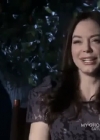 Bestandsnaam=Charmed-Online-dot-NL-ScreamTheInsideStory3705.jpg
Bestandsgrootte=81KiB
Afmetingen = 636x360
Datum toegevoegd = jul 17, 2016 Charmed-Online-dot-NL-ScreamTheInsideStory3705.jpg