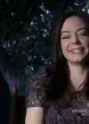 Bestandsnaam=Charmed-Online-dot-NL-ScreamTheInsideStory3706.jpg
Bestandsgrootte=79KiB
Afmetingen = 636x360
Datum toegevoegd = jul 17, 2016 Charmed-Online-dot-NL-ScreamTheInsideStory3706.jpg