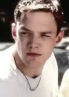Bestandsnaam=Charmed-Online-dot-NL-ScreamTheInsideStory3883.jpg
Bestandsgrootte=100KiB
Afmetingen = 636x360
Datum toegevoegd = jul 17, 2016 Charmed-Online-dot-NL-ScreamTheInsideStory3883.jpg