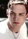 Bestandsnaam=Charmed-Online-dot-NL-ScreamTheInsideStory3884.jpg
Bestandsgrootte=102KiB
Afmetingen = 636x360
Datum toegevoegd = jul 17, 2016 Charmed-Online-dot-NL-ScreamTheInsideStory3884.jpg