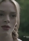 Bestandsnaam=Charmed-Online-dot-NL-ScreamTheInsideStory4473.jpg
Bestandsgrootte=82KiB
Afmetingen = 636x360
Datum toegevoegd = jul 17, 2016 Charmed-Online-dot-NL-ScreamTheInsideStory4473.jpg