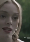 Charmed-Online-dot-NL-ScreamTheInsideStory4475.jpg