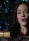 Bestandsnaam=Charmed-Online-dot-NL-ScreamTheInsideStory5153.jpg
Bestandsgrootte=88KiB
Afmetingen = 636x360
Datum toegevoegd = jul 17, 2016 Charmed-Online-dot-NL-ScreamTheInsideStory5153.jpg