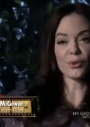 Bestandsnaam=Charmed-Online-dot-NL-ScreamTheInsideStory5154.jpg
Bestandsgrootte=90KiB
Afmetingen = 636x360
Datum toegevoegd = jul 17, 2016 Charmed-Online-dot-NL-ScreamTheInsideStory5154.jpg