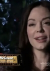 Charmed-Online-dot-NL-ScreamTheInsideStory5155.jpg