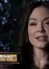 Bestandsnaam=Charmed-Online-dot-NL-ScreamTheInsideStory5156.jpg
Bestandsgrootte=93KiB
Afmetingen = 636x360
Datum toegevoegd = jul 17, 2016 Charmed-Online-dot-NL-ScreamTheInsideStory5156.jpg