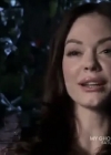 Bestandsnaam=Charmed-Online-dot-NL-ScreamTheInsideStory5158.jpg
Bestandsgrootte=81KiB
Afmetingen = 636x360
Datum toegevoegd = jul 17, 2016 Charmed-Online-dot-NL-ScreamTheInsideStory5158.jpg