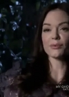 Bestandsnaam=Charmed-Online-dot-NL-ScreamTheInsideStory5162.jpg
Bestandsgrootte=77KiB
Afmetingen = 636x360
Datum toegevoegd = jul 17, 2016 Charmed-Online-dot-NL-ScreamTheInsideStory5162.jpg
