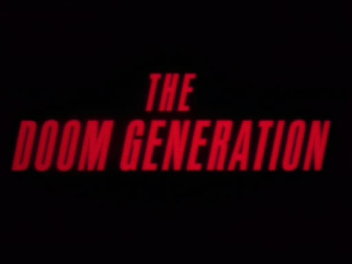 Charmed-Online-dot-net_TheDoomGeneration0021.jpg