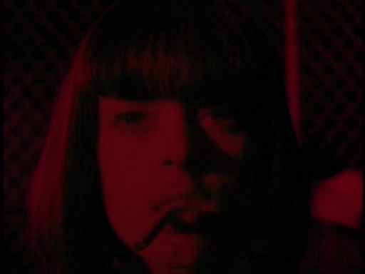 Charmed-Online-dot-net_TheDoomGeneration0041.jpg