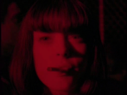 Charmed-Online-dot-net_TheDoomGeneration0042.jpg