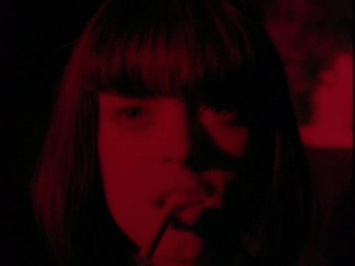 Charmed-Online-dot-net_TheDoomGeneration0043.jpg