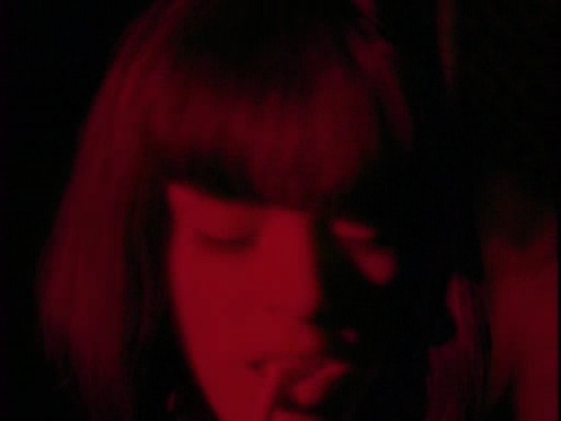 Charmed-Online-dot-net_TheDoomGeneration0045.jpg