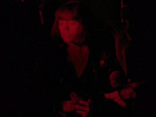 Charmed-Online-dot-net_TheDoomGeneration0051.jpg