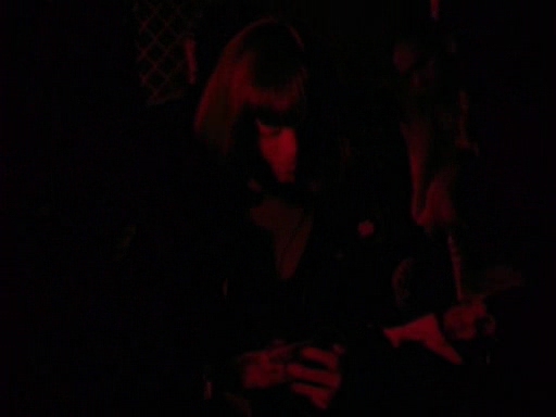 Charmed-Online-dot-net_TheDoomGeneration0052.jpg
