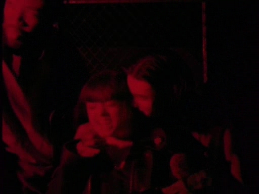 Charmed-Online-dot-net_TheDoomGeneration0067.jpg