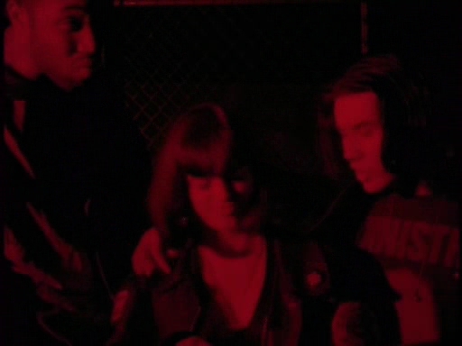 Charmed-Online-dot-net_TheDoomGeneration0070.jpg