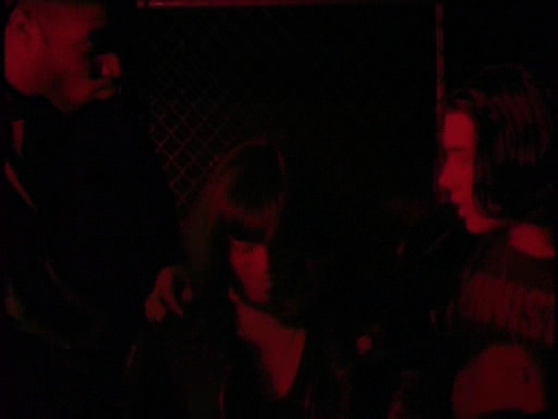 Charmed-Online-dot-net_TheDoomGeneration0071.jpg