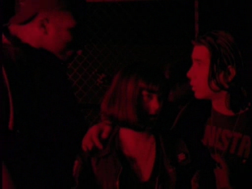 Charmed-Online-dot-net_TheDoomGeneration0080.jpg