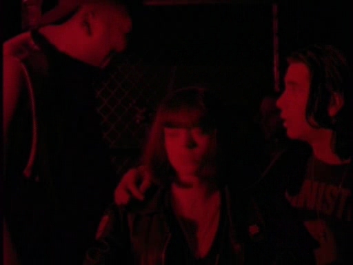 Charmed-Online-dot-net_TheDoomGeneration0084.jpg