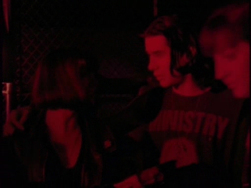 Charmed-Online-dot-net_TheDoomGeneration0092.jpg Charmed-Online-dot-net_TheDoomGeneration0092.jpg