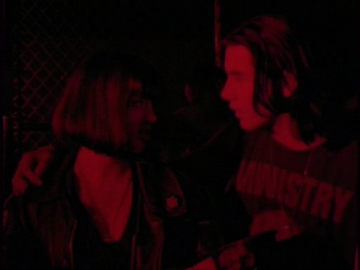 Charmed-Online-dot-net_TheDoomGeneration0097.jpg