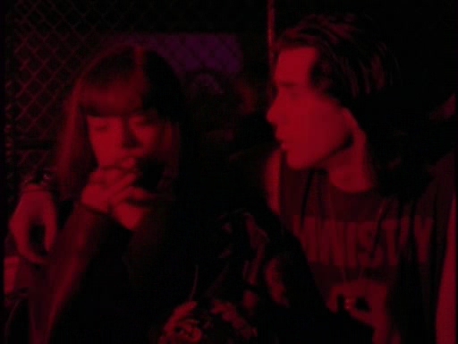 Charmed-Online-dot-net_TheDoomGeneration0103.jpg